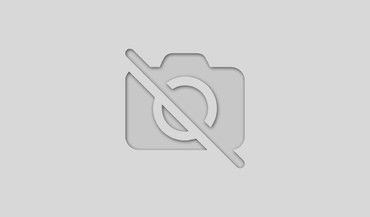 Dlaczego (podczas montażu okien) warto stosować profile podokienne z polistyrenu ekstrudowanego?